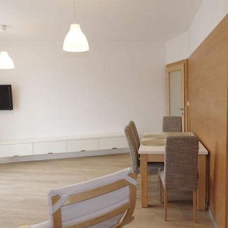 Apartmá 11 Deštné v Orlických horách Extérieur photo