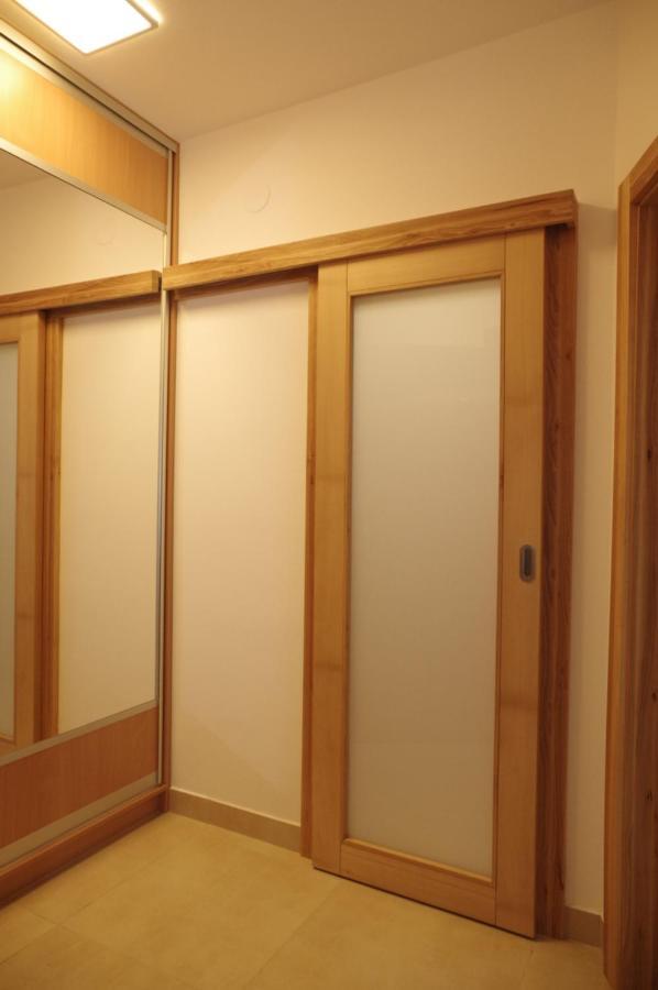 Apartmá 11 Deštné v Orlických horách Extérieur photo