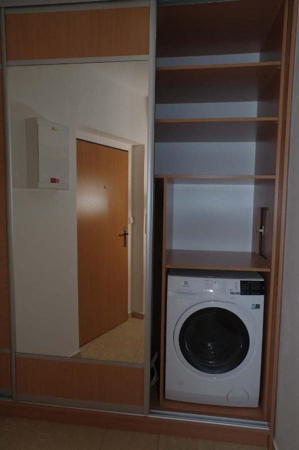Apartmá 11 Deštné v Orlických horách Extérieur photo