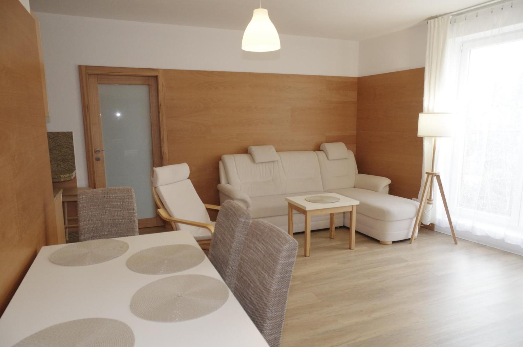 Apartmá 11 Deštné v Orlických horách Extérieur photo