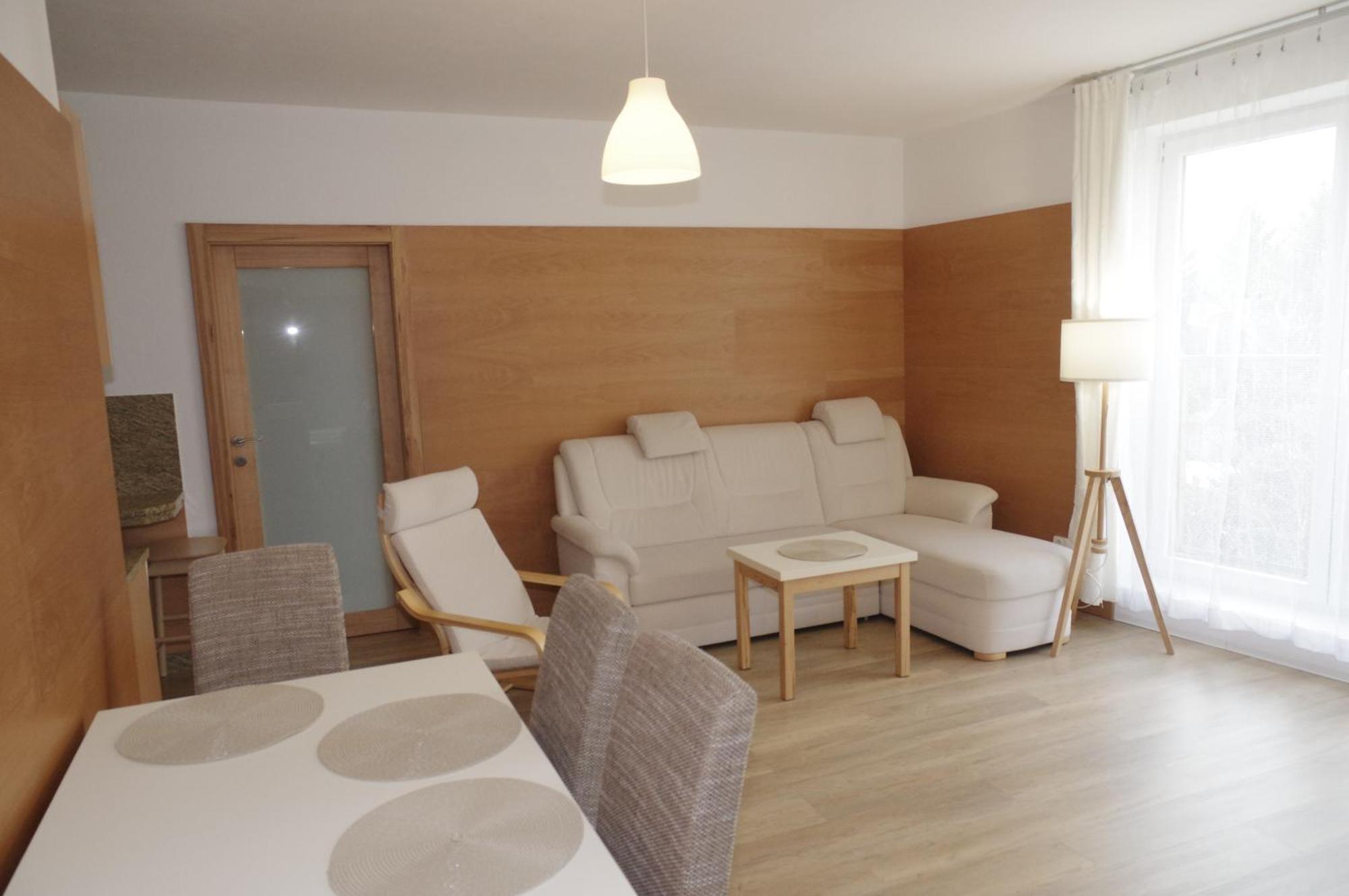 Apartmá 11 Deštné v Orlických horách Extérieur photo
